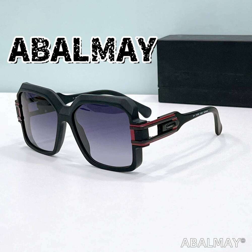 New Fashion Design Sunglasses For Women And Men Mod623 Style Anti-Ultraviolet Retro Special Prescription Glasses Frame With Box