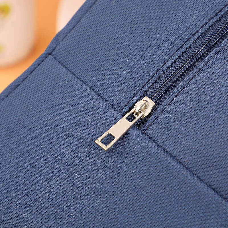 New 3D Cartoon Portable Box Student Lunch Insulated Bag