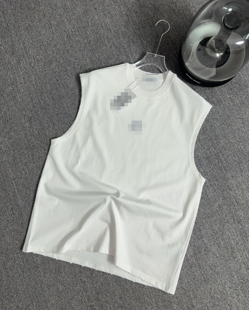 BC Mens Plus size shirt designer brand shirt tailored order luxury gift Valentines Fathers Christmas xj74