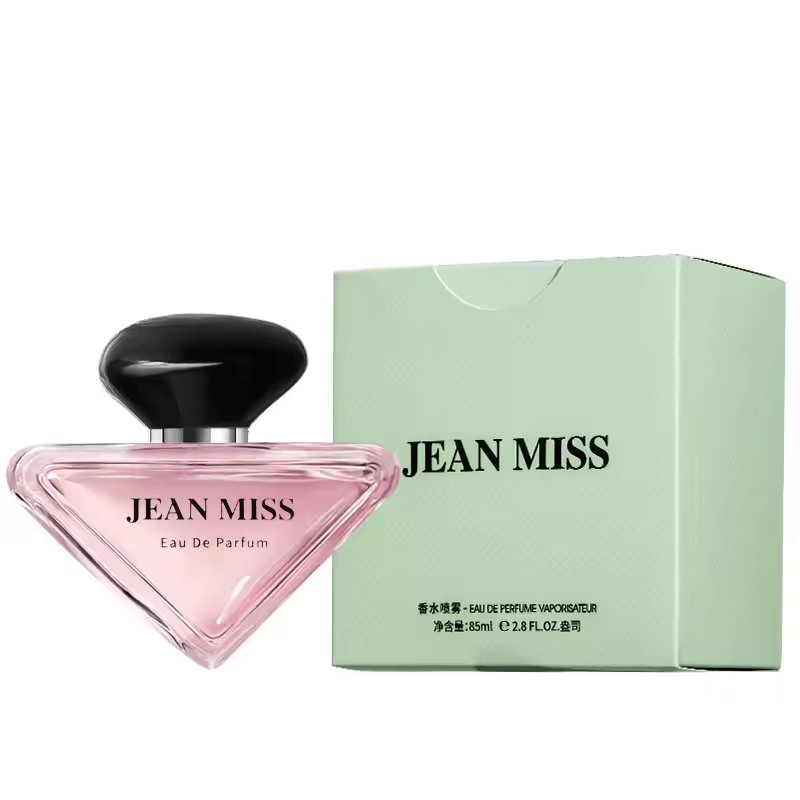 Original Brand Perfume Women 85ml Fragrance Spray Pheromone Parfum Pour Femme Lasting Cologne Scent Perfumes Mujer Originales