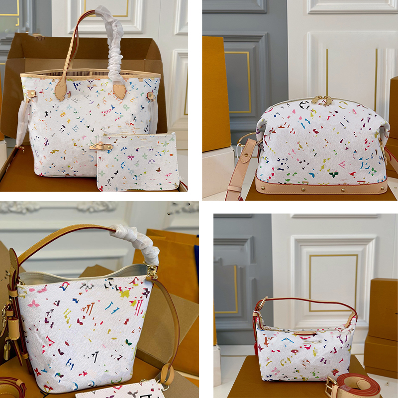 high quality tote bag designer totes bags mini purses designers woman handbag womens tote pillow bag holiday traveling Luxurys designers bags unidex clutch handbag