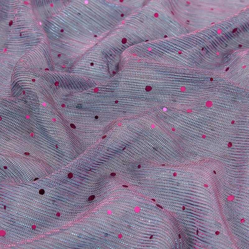 New Sequin Gold Silver Thread Women Scarf Girls Summer Solid Sunscreen Thin Scarves Soft Foulard Shawl Casual Female Wrap Shawls W250602