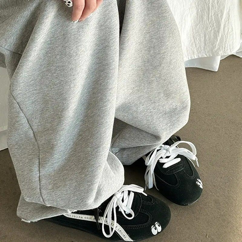 Casual Shoes Sneakers For Women Spring New Versatile German Training Casual Agan Board Shoes Ddmysaturn