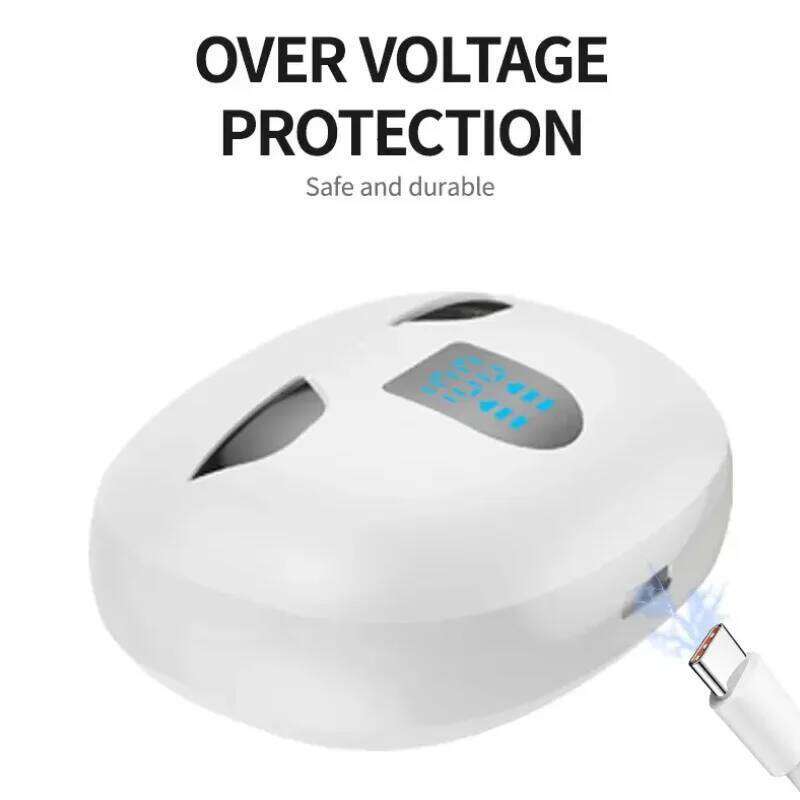 X22 - Wireless Headphones, powerful bass, Bluetooth 5.0 standard, built-in microphone, extremely long playback time