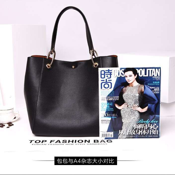 Handbag Tote Mother Guangzhou PU Women's Bag