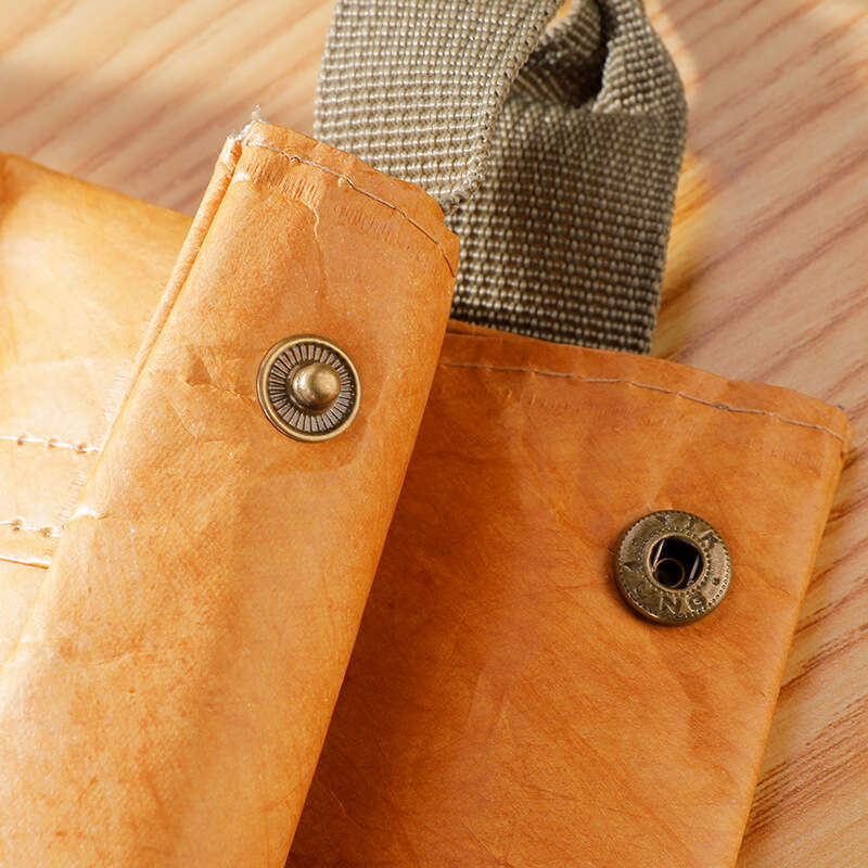 Lunch Box Bento for Students and Office Workers, Large Capacity Dupont Paper Insulated Bag with Printing