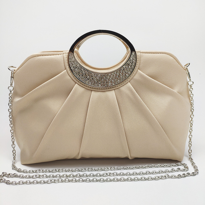 Top quality Brand High Quality New Style High-Quality Bags for Women and Style Dress Bags Party Bags Clutch Bags Bestsellers New Free Delivery Designe