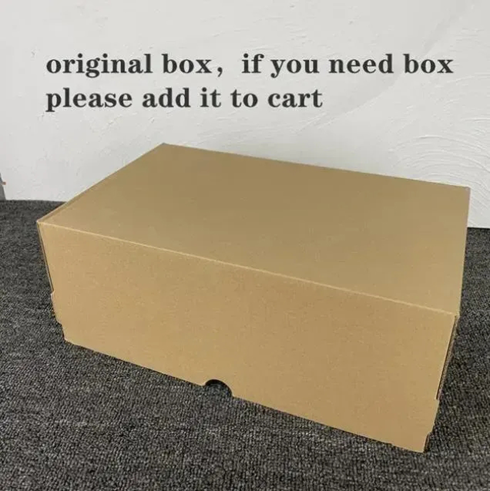 Tote Designer Bag Payment link used to purchase boxes for price difference compensationhigh quality Handbag Shoulder Bag Handbag Women's High Quality
