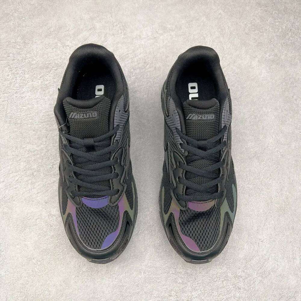 Casual Sneakers Outdoors light Walking Sport Men Running Shoes Jumping Designer Comfortable High Quality Mens Tennis Hombre
