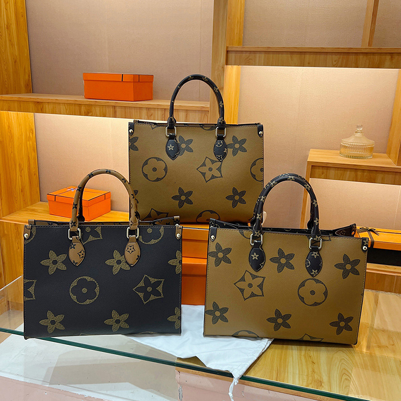 High quality brand high-quality new style free designer bag cross-border handbag fashionable shoulder bag shoulder strap crossbody bag brand new free 