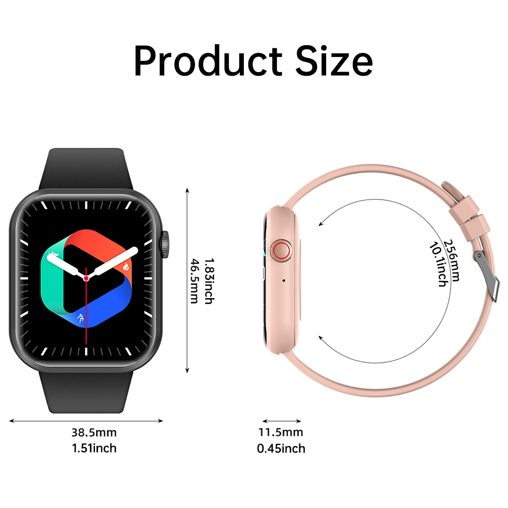 smartwatch special price multifunction health monitoring fiess tracker bluetooth connection fashionable wristworn device always keep an eye on your sp