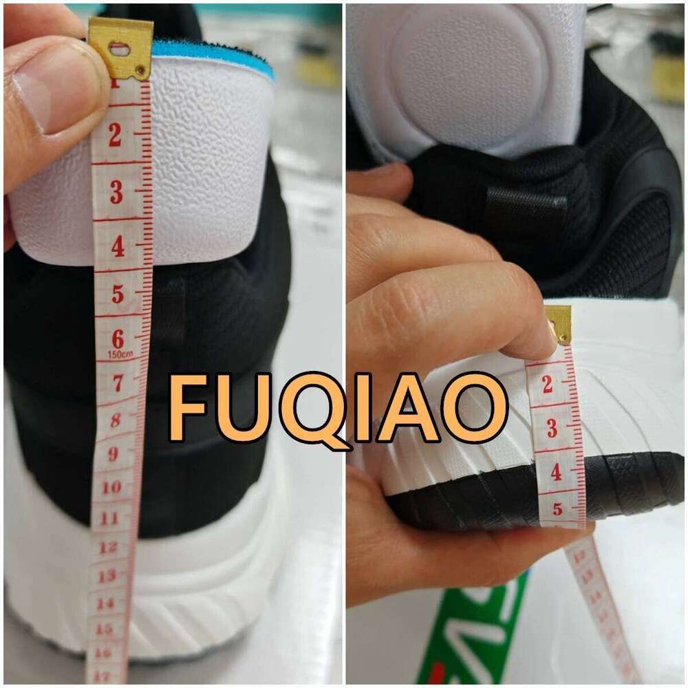 Summer Lift Sneakers Men Elevator Height Increasing for Man Insoles 8CM Hidden Heels Sports Inner Heightening Shoes