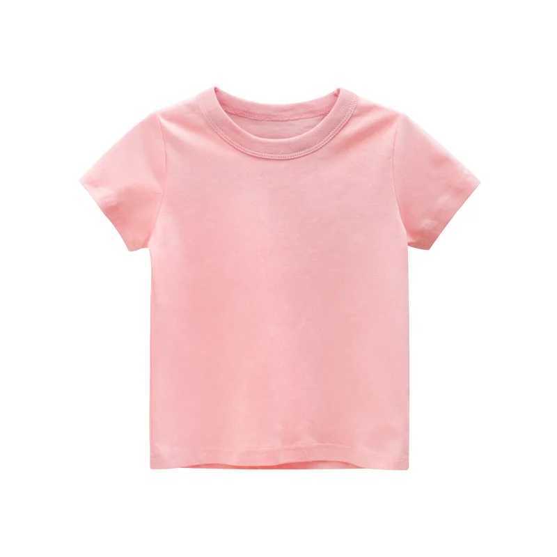 Jumping Meters New Arrival Childrens T Shirts For Boys Girls Cotton Clothes Short Sleeve Summer Kids Tees Tops Costume Shirts T250603