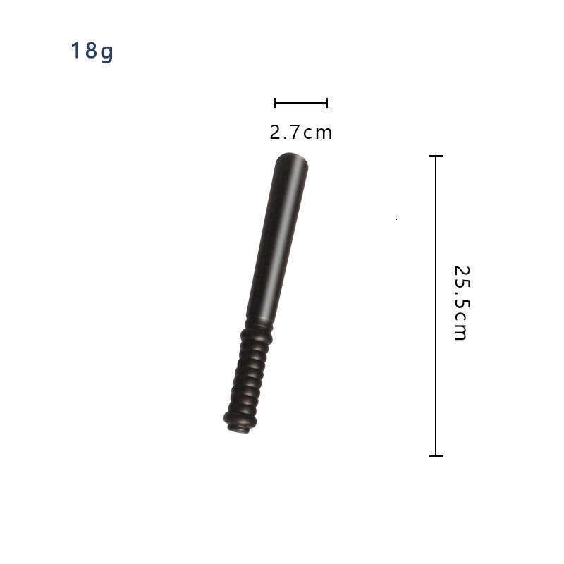 Spell Lingerie Porn Suits Lingerie Sexy Temptation Female Officer Police Uniform Set Role Play Women Sexy Lingerie