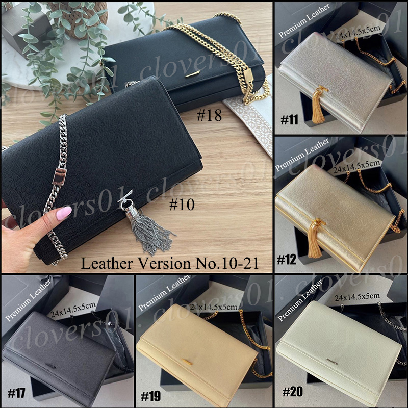 Premium Leather/Suede Shoulder Bags Backpack Knapsack Gift for Women