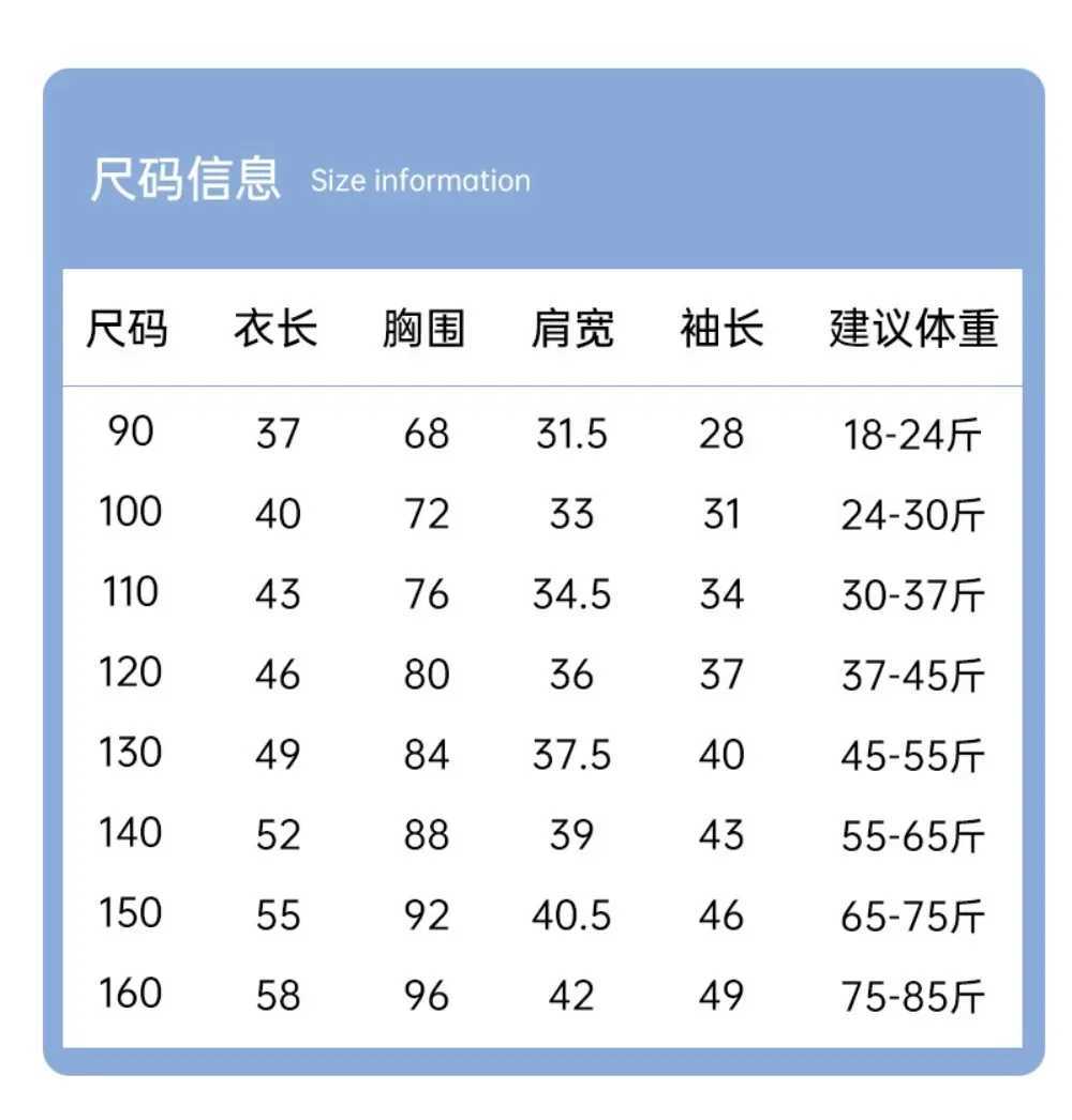 Bear Leader Childrens Clothing Summer Smiling White T-shirt Cartoon Girl Avatar Bow Print Round Neck Short Sleeve Girl Top T250603