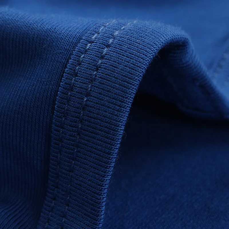 Mens Underwear U-Convex Modal Briefs Mens Sexy Pouch Sports Sweat-Absorbent Breathable Mid-Waist Shorts W250603