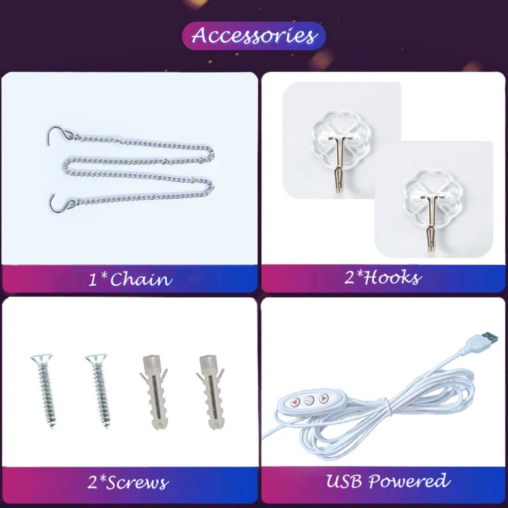 Garage Neon Sign Car LED Neon Light Dimmable USB Powered for Car Repair Shop Car Garage Car Park Bar Man Cave Lot Decor XJ250602