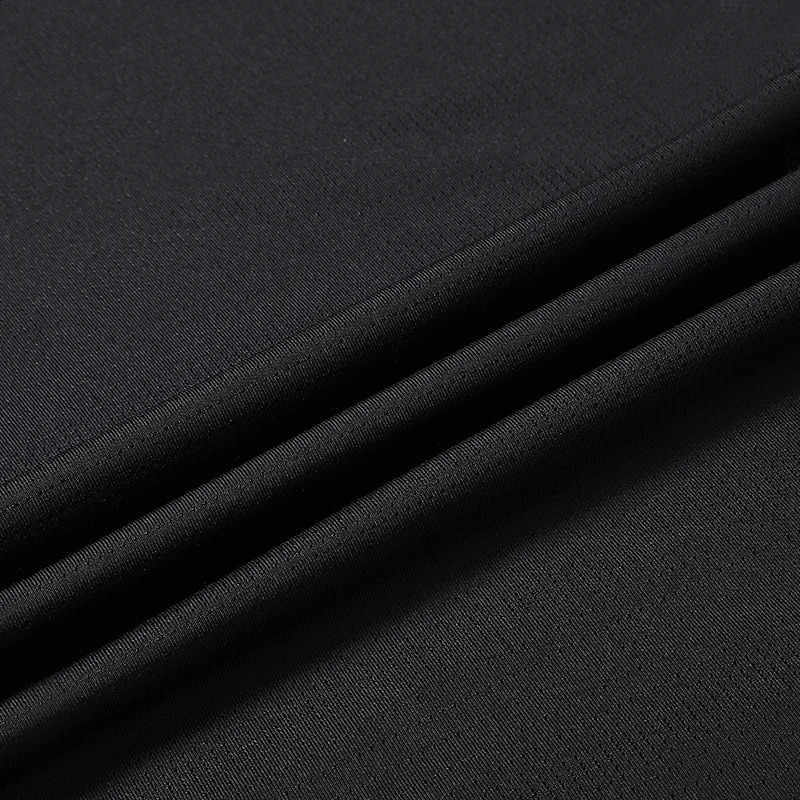 Summer Mens Muscle Tank Top Gym Shirt Sleeveless Quick Dry Workout TShirt Running Beach Vest Loose Fit Athletic Wear 250527