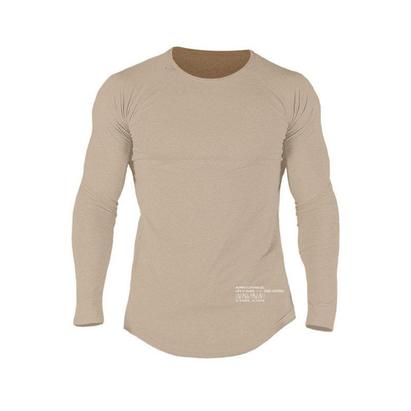 100 Merino Wool men long sleeve T Shirt Thermal Base Laye Wool Shirt 200gsm Wicking Breathable Anti-Odor 240820