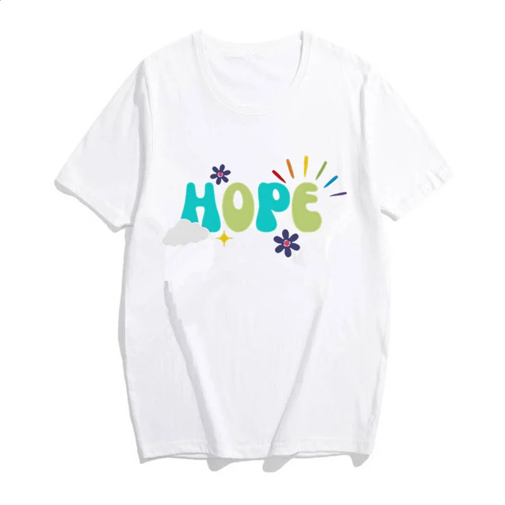 J-Hope T-Shirt Hobi Tee Hope on the Stage Womens Fashion T-Shirt Hope on the Street Hope World Merch Hoseok Bias Gift Kpop Gift 250529