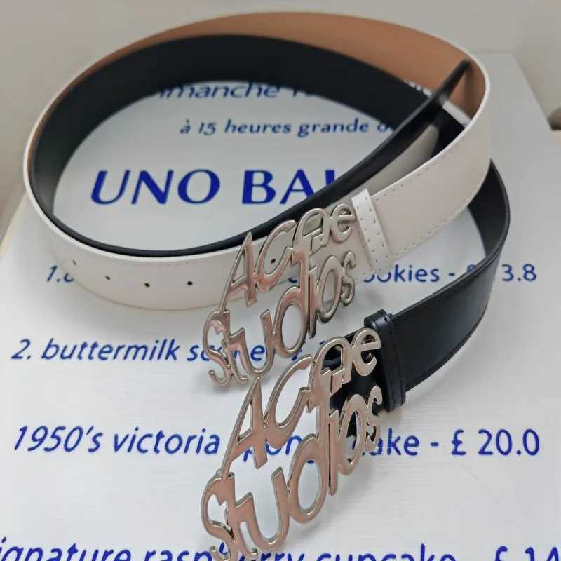 Female Waistband Alloy Buckle Pin Buckle Jeans Black Belt Chic Luxury Brand Ladies Vintage Strap Leather Belt For Women XJ250602