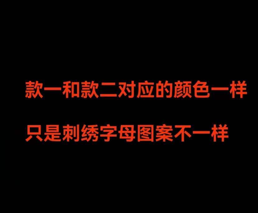 Korean Handbag Nylon Cloth Women's Gift Trendy Fashion Embroidered Underarm Versatile Shoulder Bag