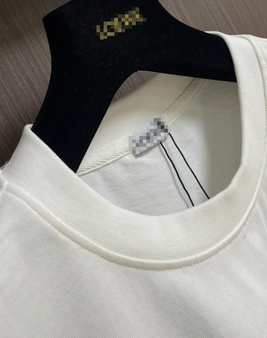 BC Mens Plus size shirt designer brand shirt tailored order luxury gift Valentines Fathers Christmas xj69