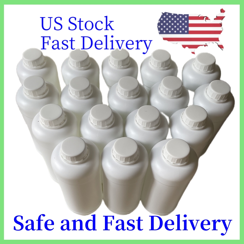 1000ml Loofah Hydrosol | Wheel hub cleaner | Consistent quality and shipping service as always.