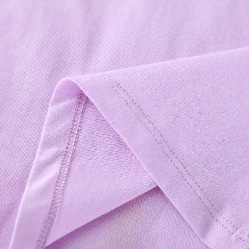 Jumping Meters 2-7T Fashion Cotton Girls T Shirts Summer Childrens Clothes Short Sleeve Kids Tees Tops Baby Costume Shirt T250603