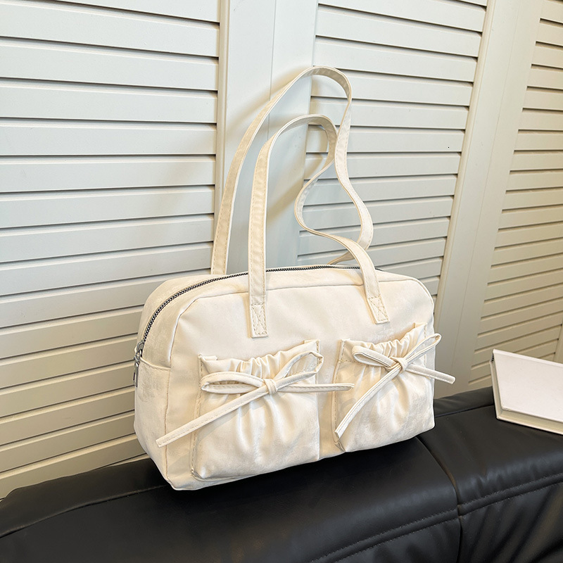 High quality brand, high-quality new style, free designer bag, fashionable large capacity, fashionable underarm bag, shoulder bag, brand new free desi