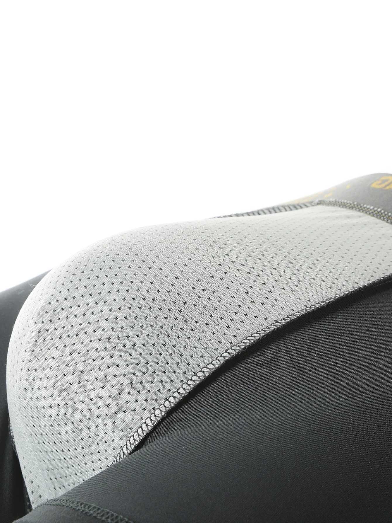 Random 3pcs Mens Underwear Boxer Shorts XS-XXL Men Panties Sexy Comfortable Breathable Fashion Boys Panties Underwear W250603