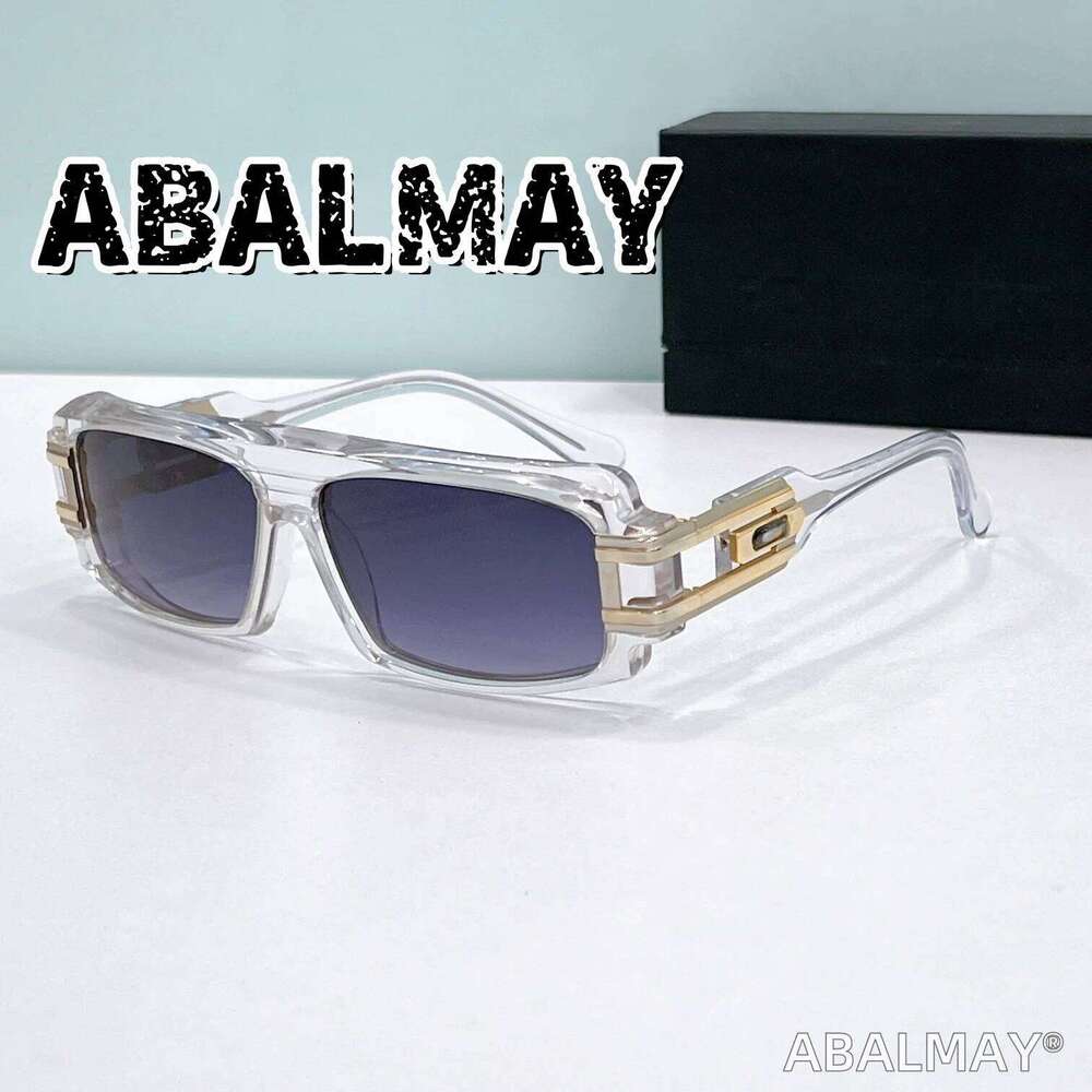 New Fashion Design Sunglasses For Women And Men Mod164 Style Anti-Ultraviolet Retro Special Prescription Glasses Frame With Box