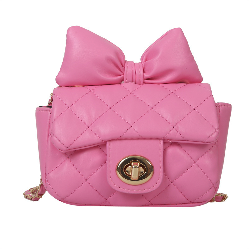 High quality brand high-quality new free designer bag fashionable bow Korean style simple and fashionable crossbody bag 2025 new elegant new free desi