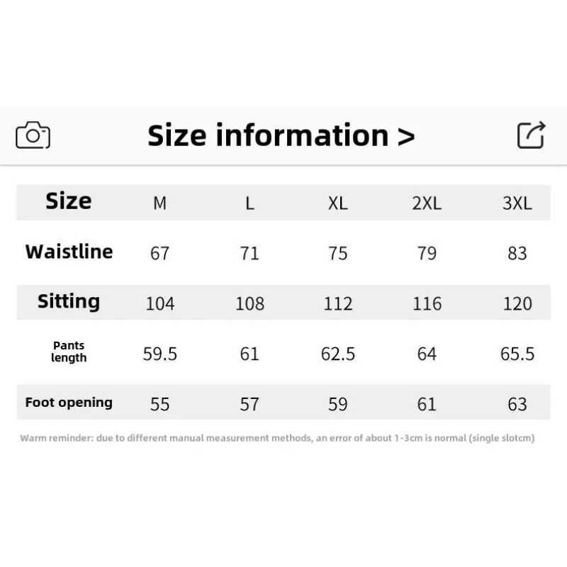 American Retro Light Blue Lumber Cargo Denim Shorts Men Draw Rope Loose Casual High Street Summer Mens Short Pants T250603