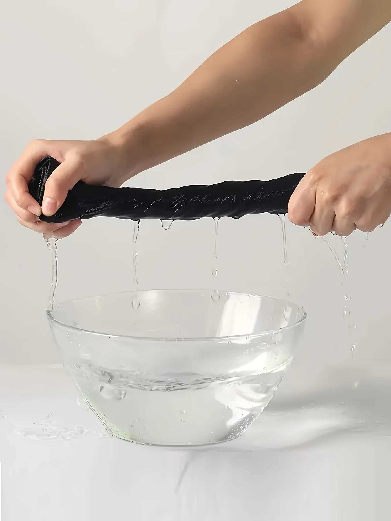 5PCS Men Boxers Ice Silk Men Underwear Boxer Graphene Men Underpants 2025 Hot Sell Mens Panties Ultrathin Underpanties Summer W250603