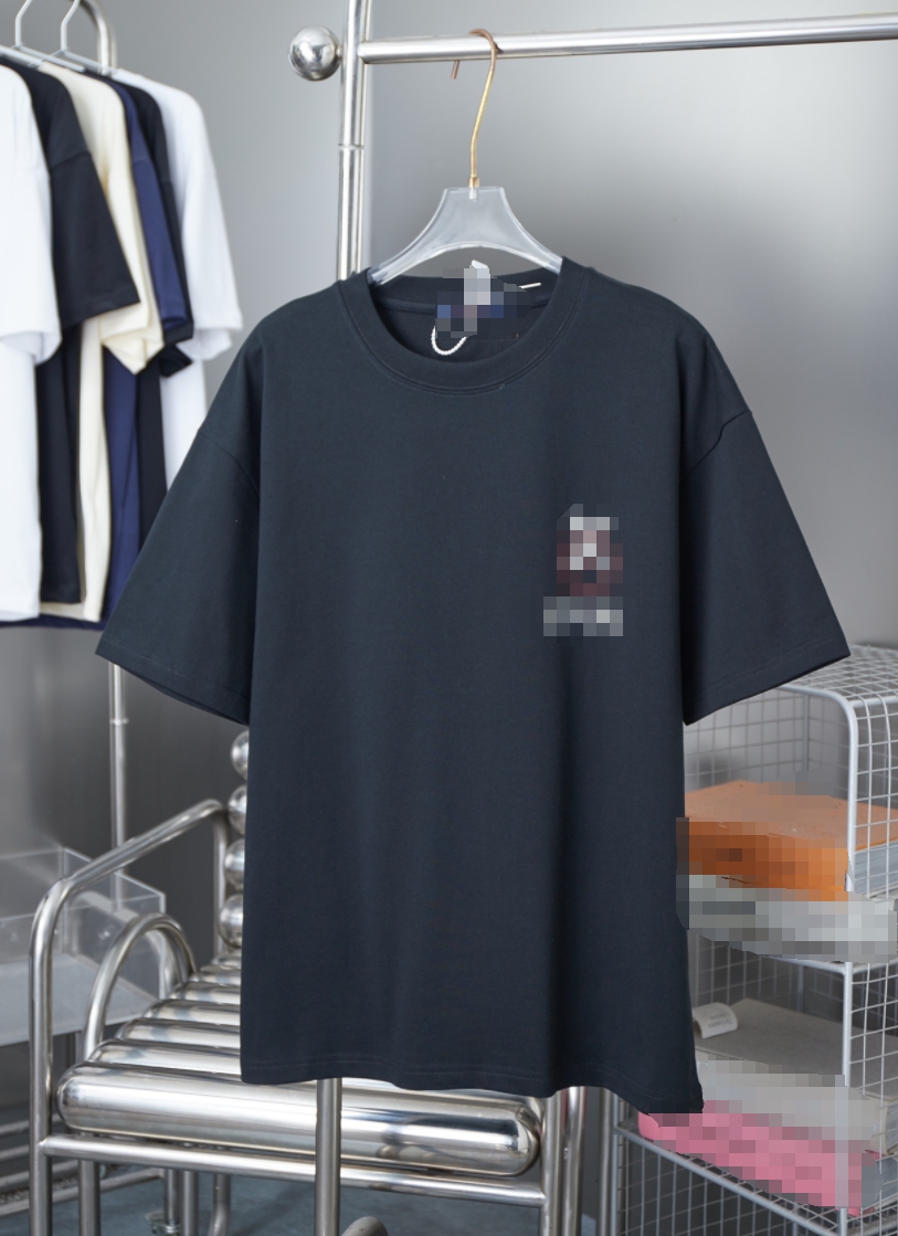 BC Mens Plus size shirt designer brand shirt tailored order luxury gift Valentines Fathers Christmas xj32