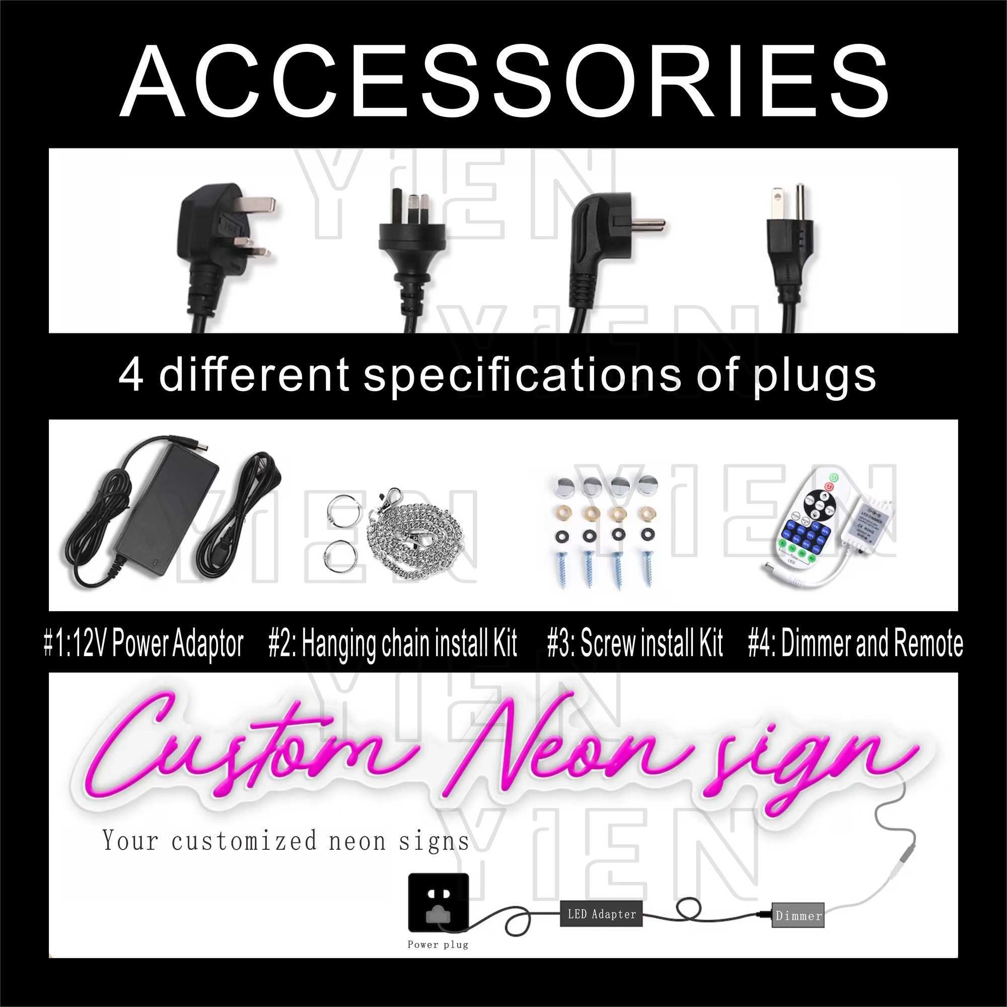 Motorcyclist Neon Sign Custom Neon Sign Room Decor Festivals and Decoration Illuminated Sign Bar GamingXJ250602