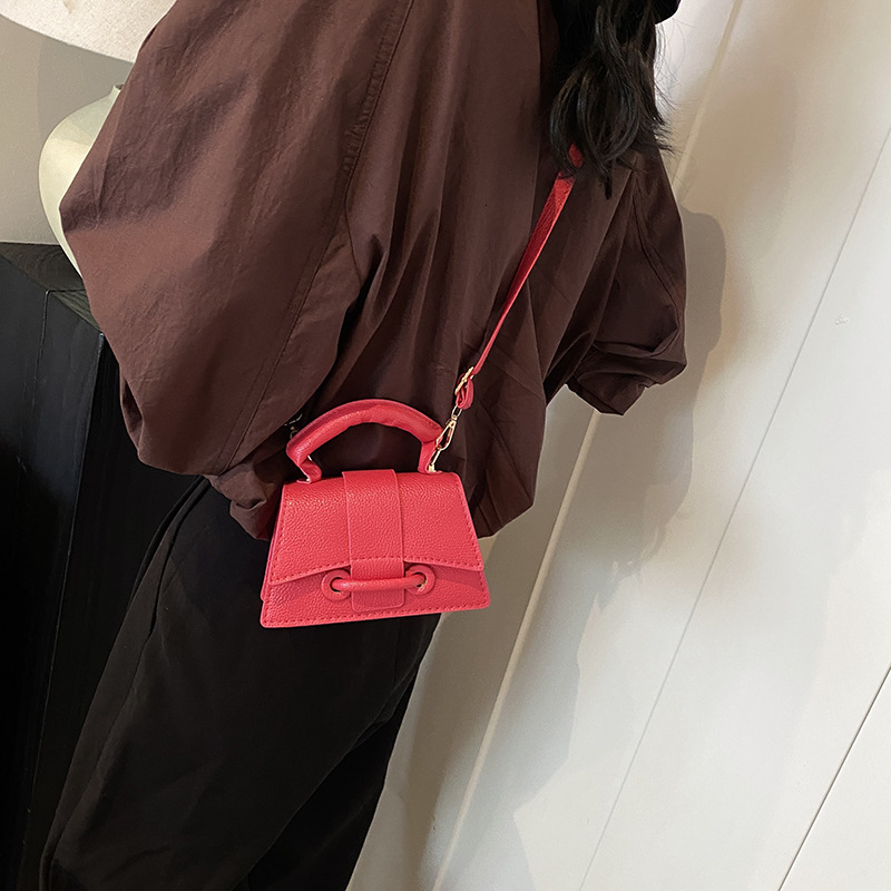 High quality brand, high-quality new style, free designer bag, trendy fashion bag, new personalized fashion shoulder bag, crossbody bag, new free desi