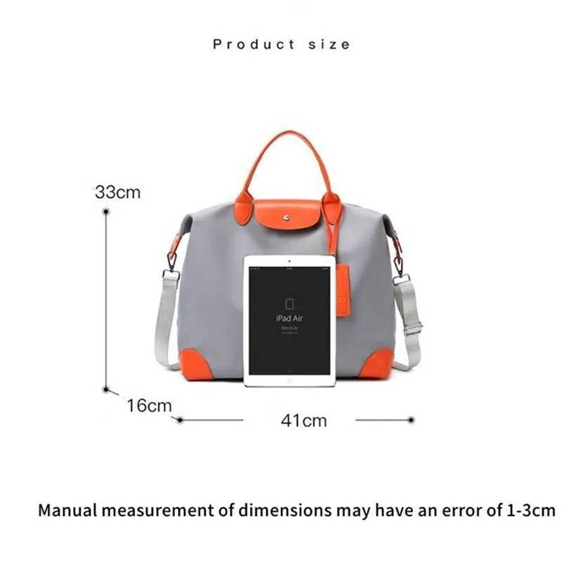 Travel bag Swimming bag Gym Bag outdoor bag Womens bag Fitness bag Chest Bag Hand bags coach bag Mens Sport backpacks XJ250603