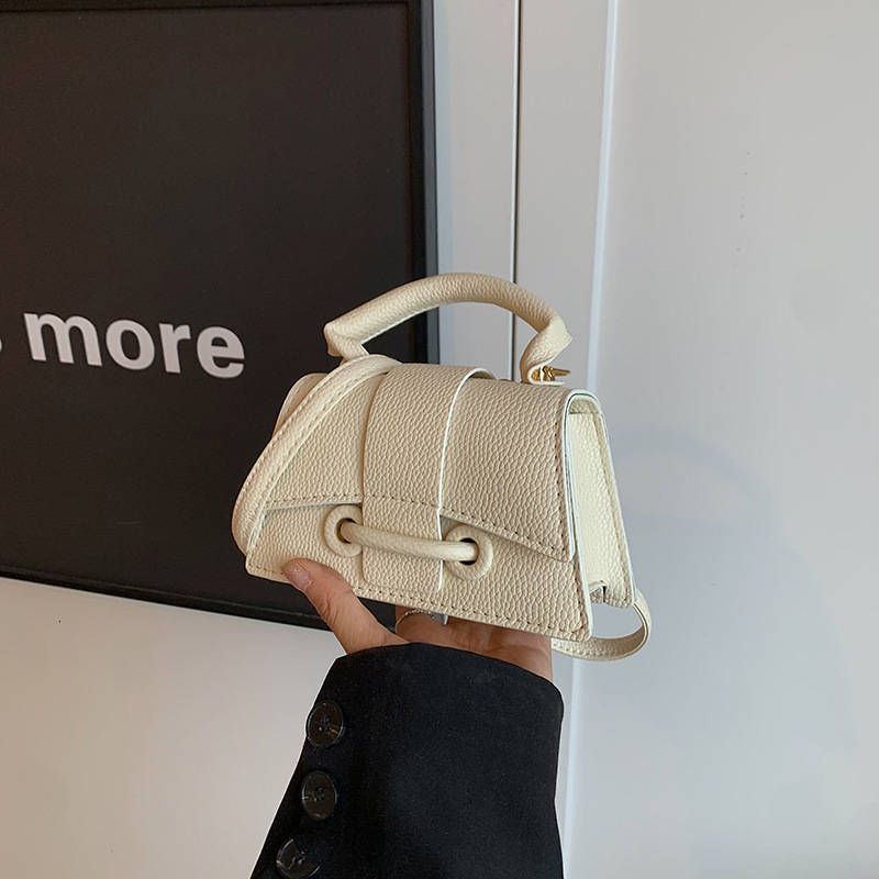 High quality brand, high-quality new style, free designer bag, trendy fashion bag, new personalized fashion shoulder bag, crossbody bag, new free desi