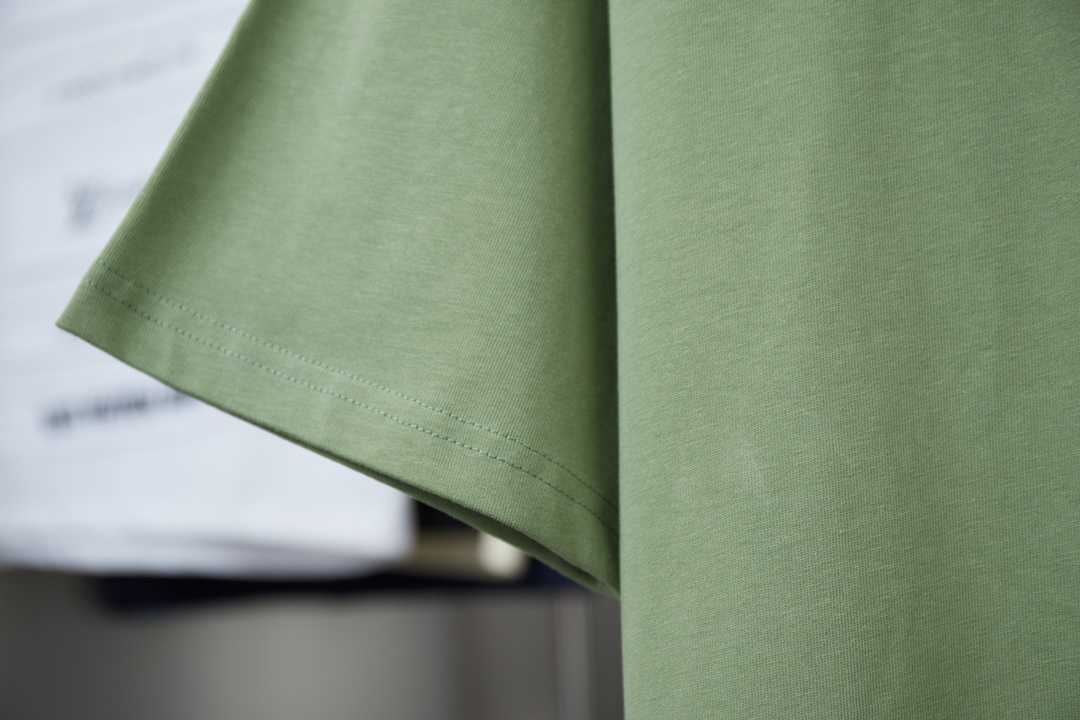 BC Mens Plus size shirt designer brand shirt tailored order luxury gift Valentines Fathers Christmas xj55