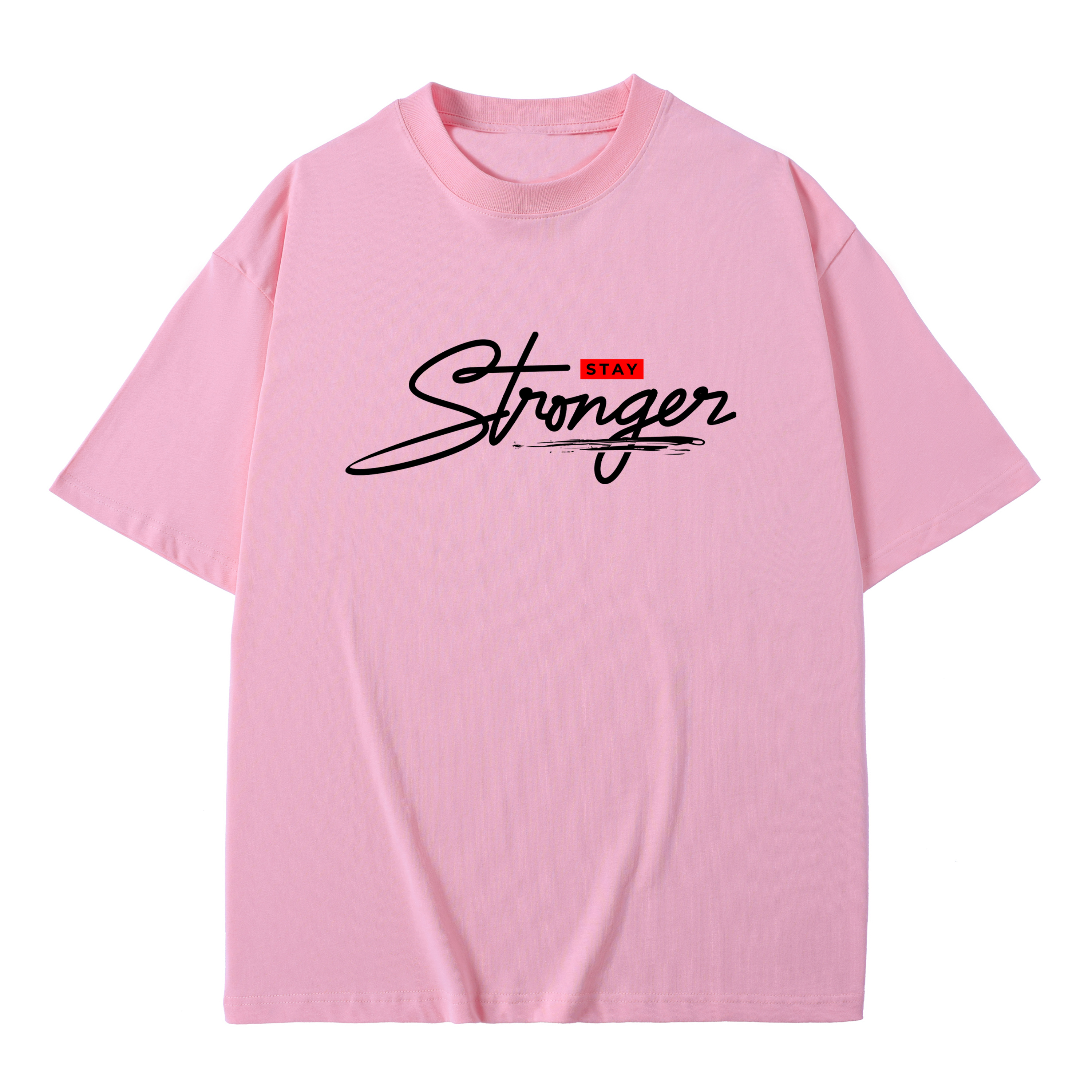 T-shirt men's top designer cotton T-shirt Versatile and fashionable short sleeved clothing high-quality fashionable T-shirt