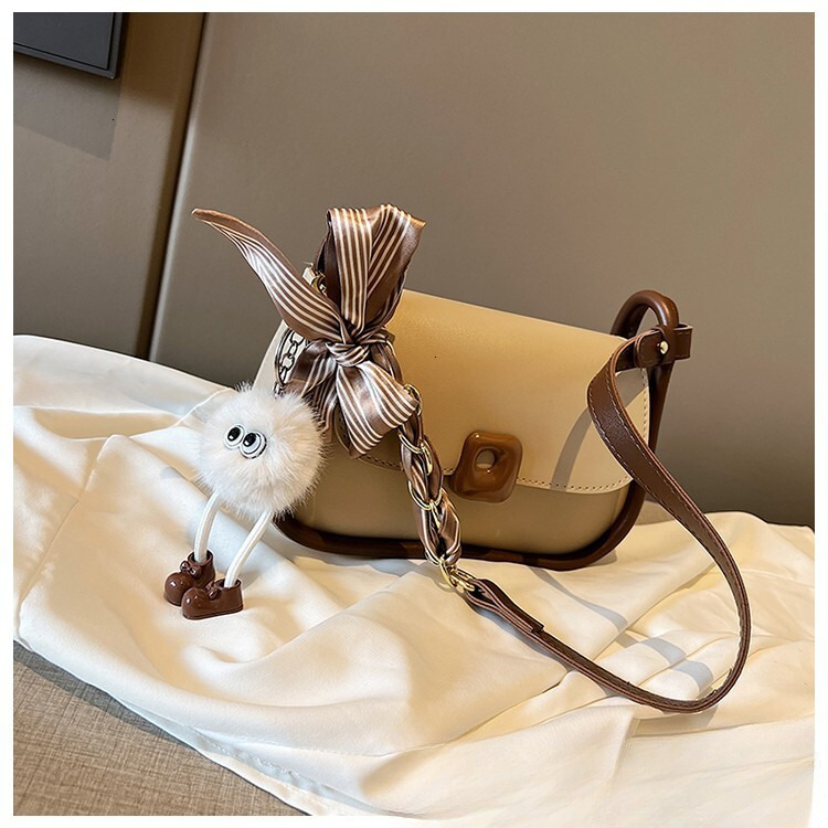 High quality brand, high-quality new style, free delivery designer bag, textured bag, fashionable crossbody bag, underarm bag, new style, free deliver
