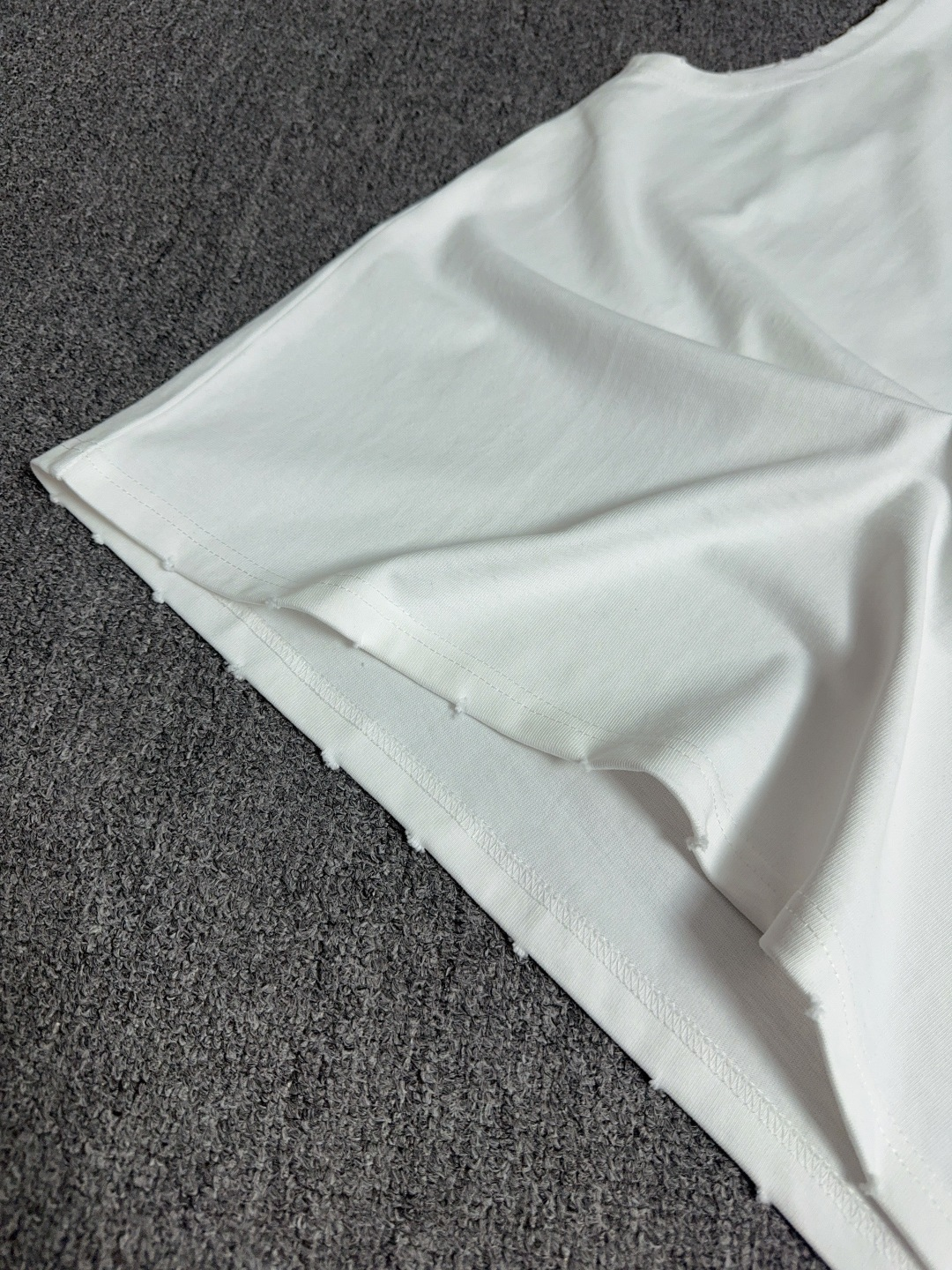 BC Mens Plus size shirt designer brand shirt tailored order luxury gift Valentines Fathers Christmas xj74