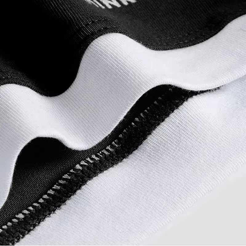4PCS/LOT Mens Underwear Panties Cotton Boxer Shorts Fashion Mens Underwear Mens Boxers Sexy U Convex Breathable Plus Size W250603