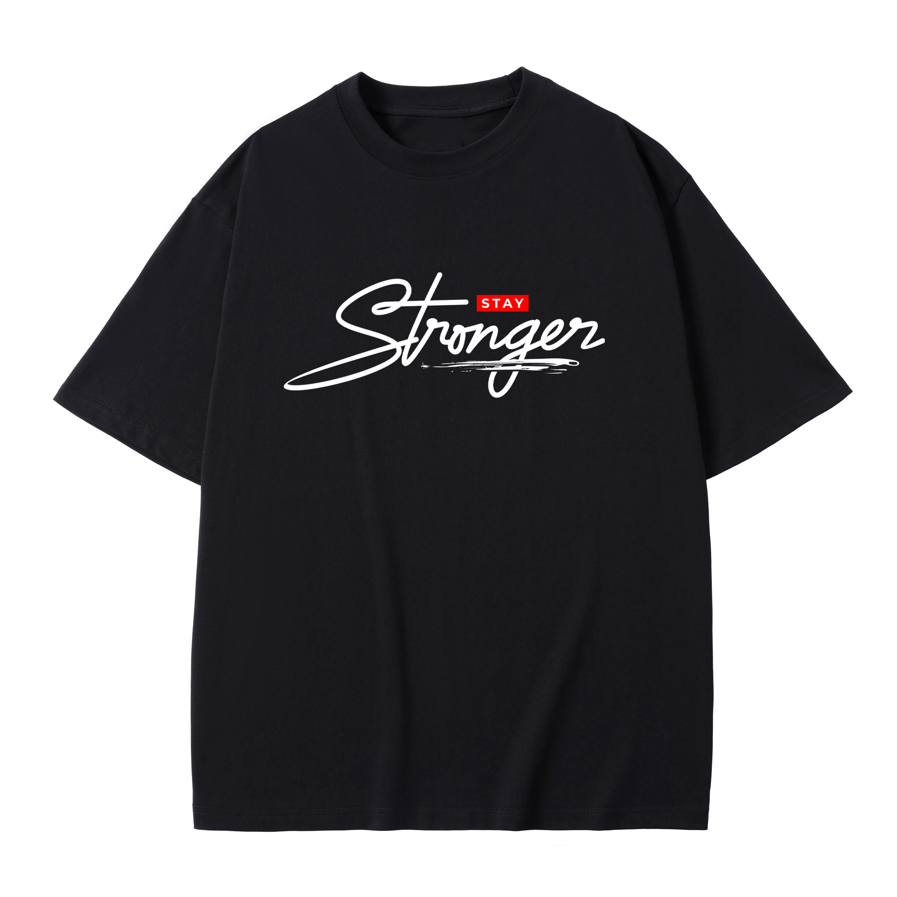 T-shirt men's top designer cotton T-shirt Versatile and fashionable short sleeved clothing high-quality fashionable T-shirt