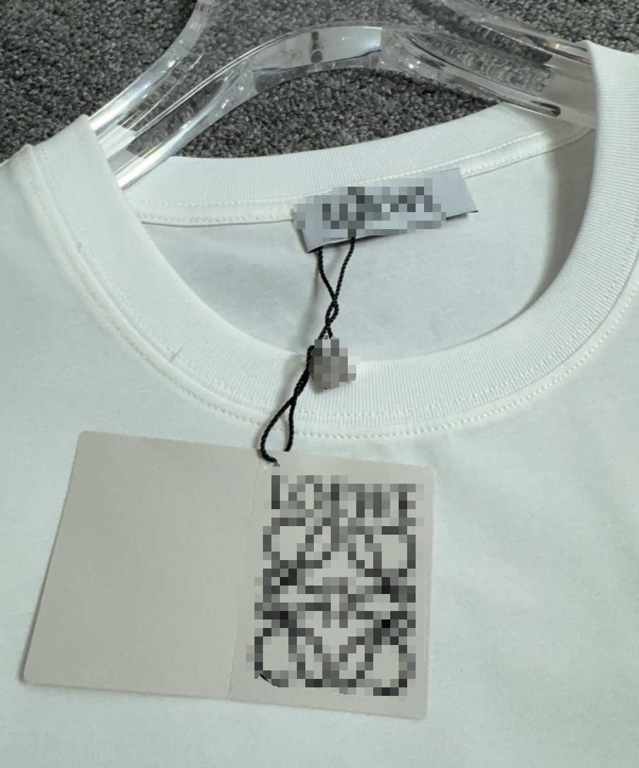 BC Mens Plus size shirt designer brand shirt tailored order luxury gift Valentines Fathers Christmas xj61