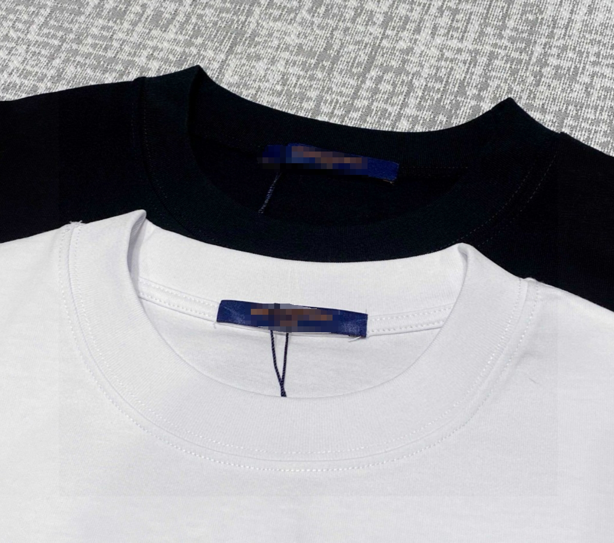 BC Mens Plus size shirt designer brand shirt tailored order luxury gift Valentines Fathers Christmas xj26