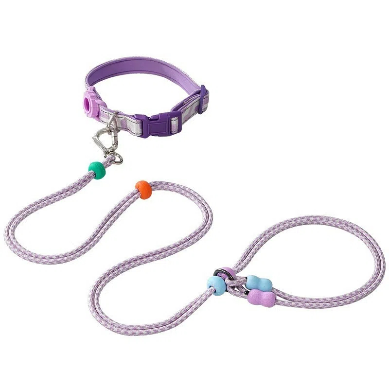 Dog Harness Versatile Canine Training Gear: Sturdy Halters Designed for Comfortable Leash-Free Walks